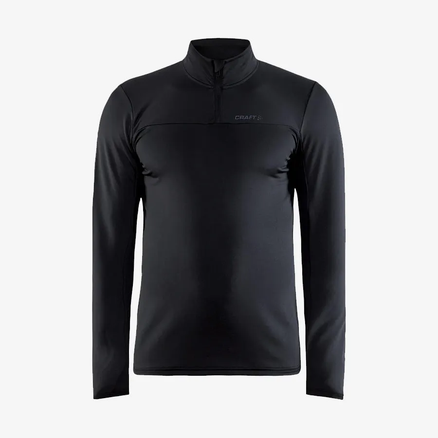 Men's Core Gain Midlayer