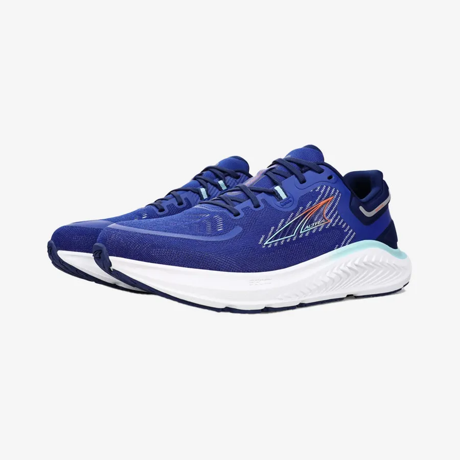 Men's Paradigm 7 (Blue)