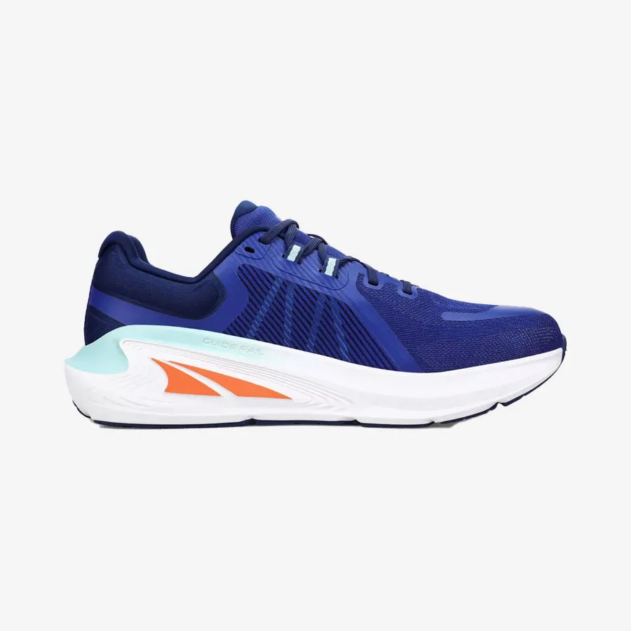 Men's Paradigm 7 (Blue)