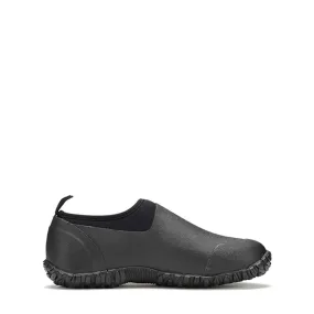 Men's RHS Muckster II Shoes