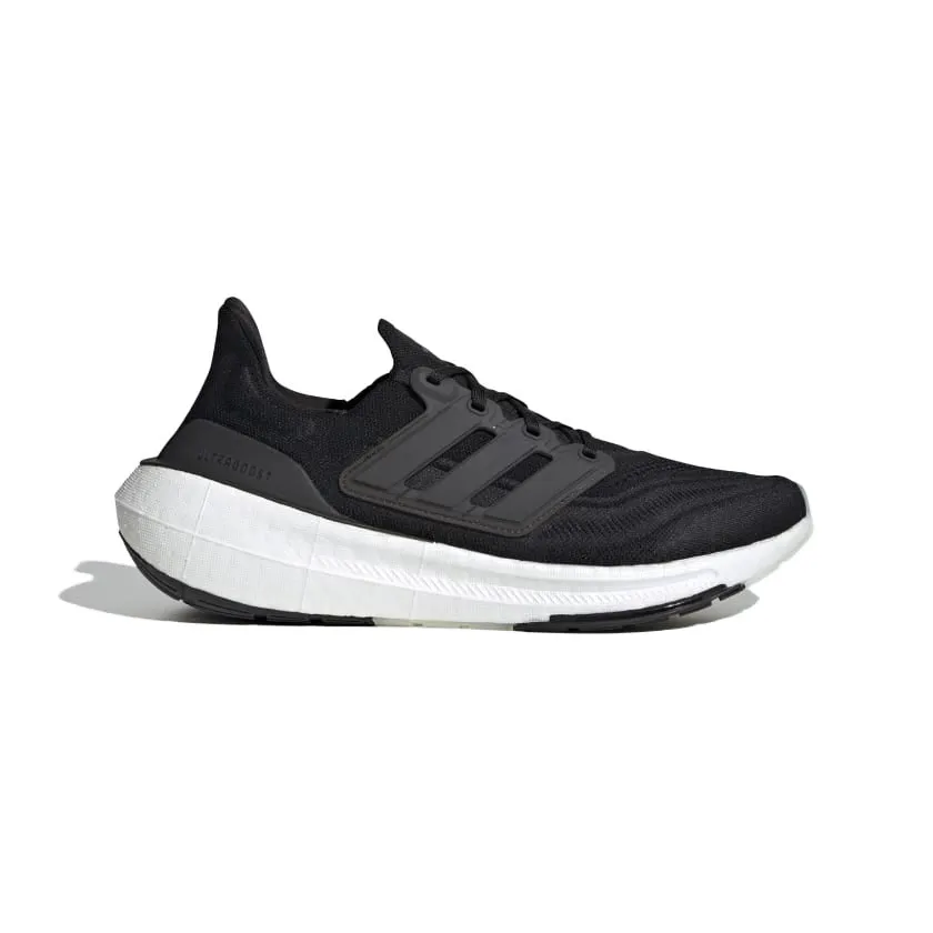 Men's Ultraboost Light