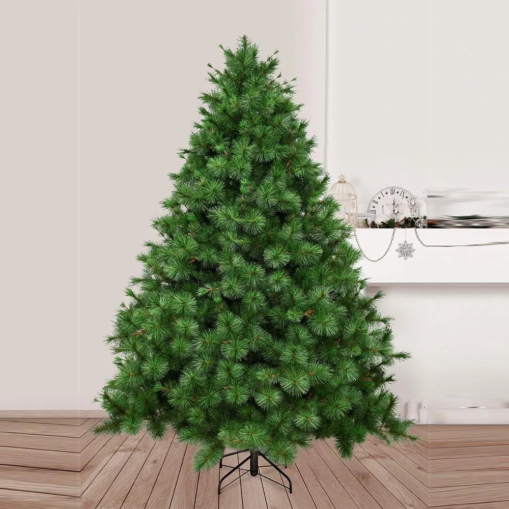 Natural Royal Pine Tree 8ft (2.4m)