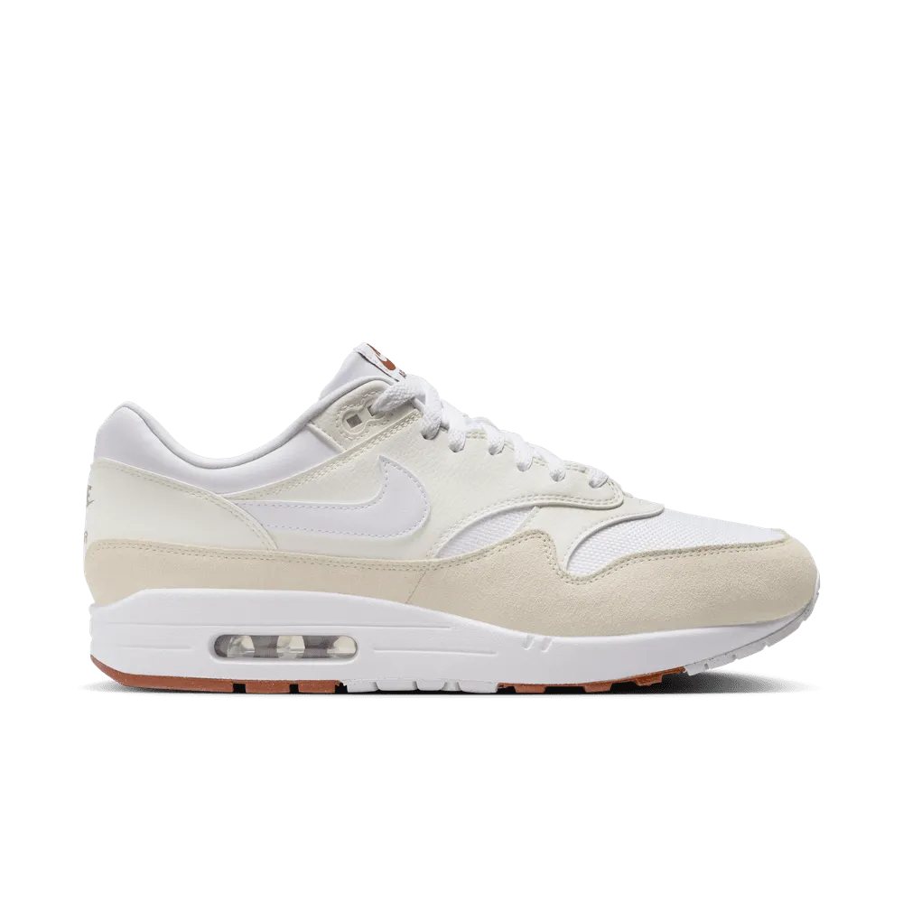 Nike Air Max 1 SC Sail