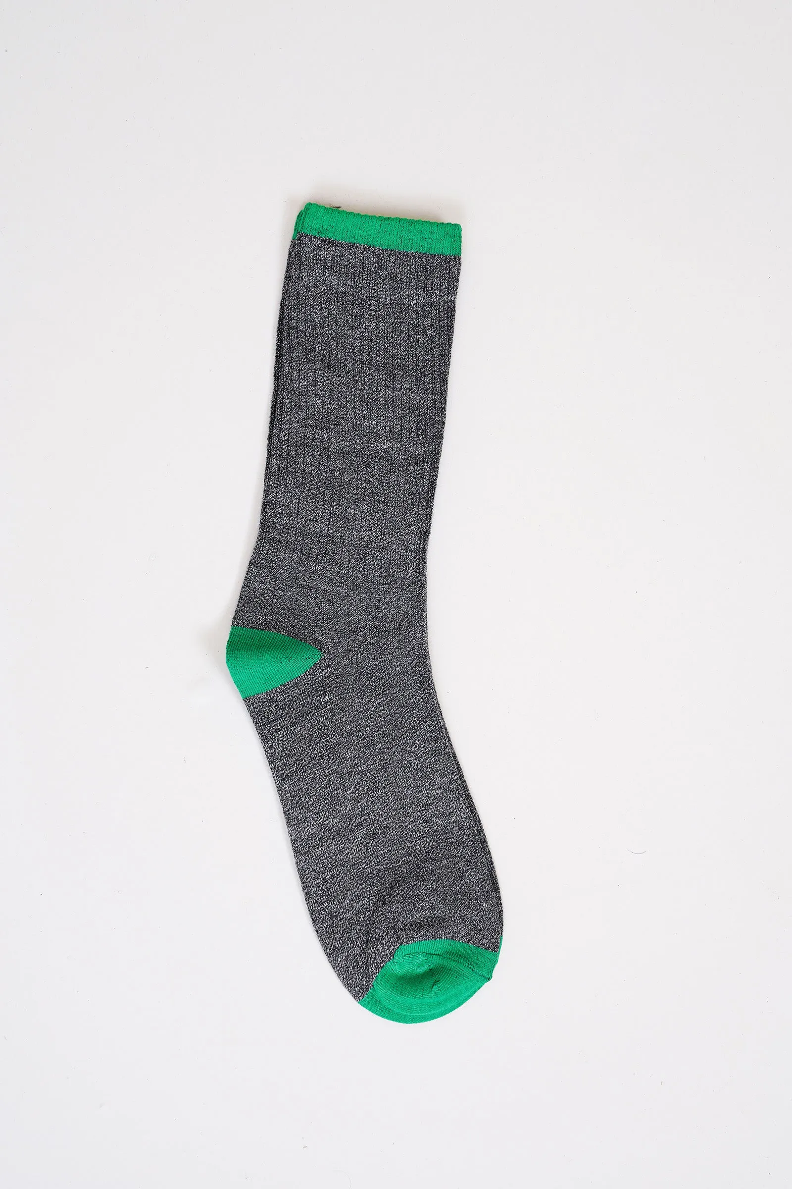 Pack of 3 Socks