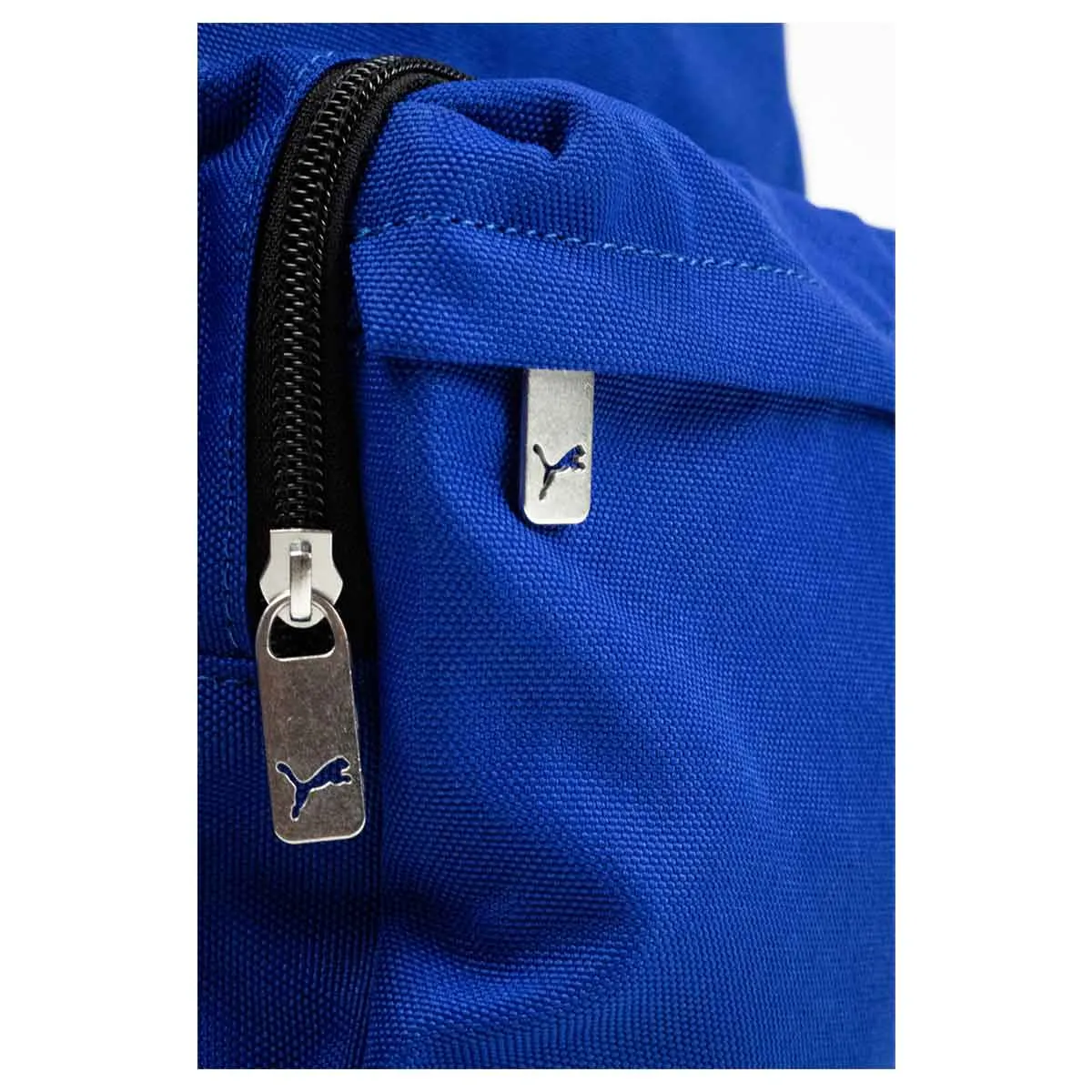 PUMA x TMC Everyday Hussle Collection Backpack - Blue