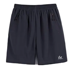 Quick Drying Bermuda Men Shorts Short Board Shorts sporting Sweatpants