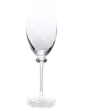 Romanza "All-Purpose" Wine Glass