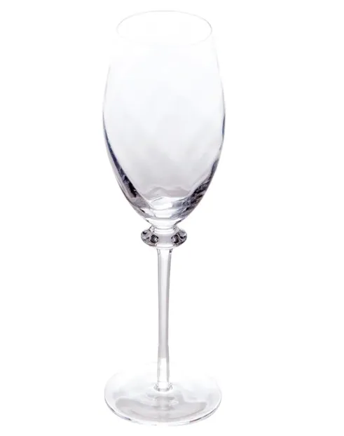 Romanza "All-Purpose" Wine Glass