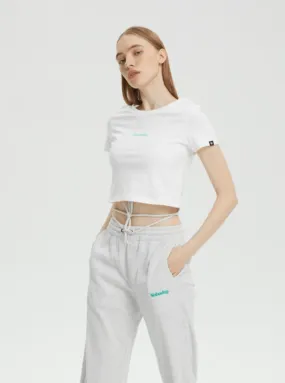 SALE🔥Nobaday Women's Crop Top