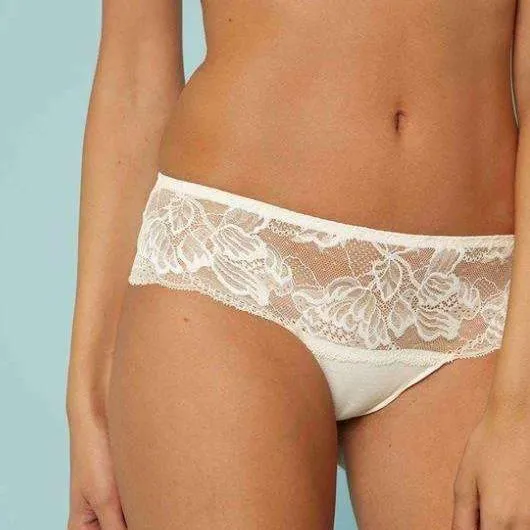 Simone Perele Promesse Boyshort 12H630