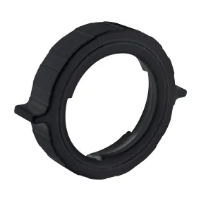 Solostar Auger Housing Retaining Ring