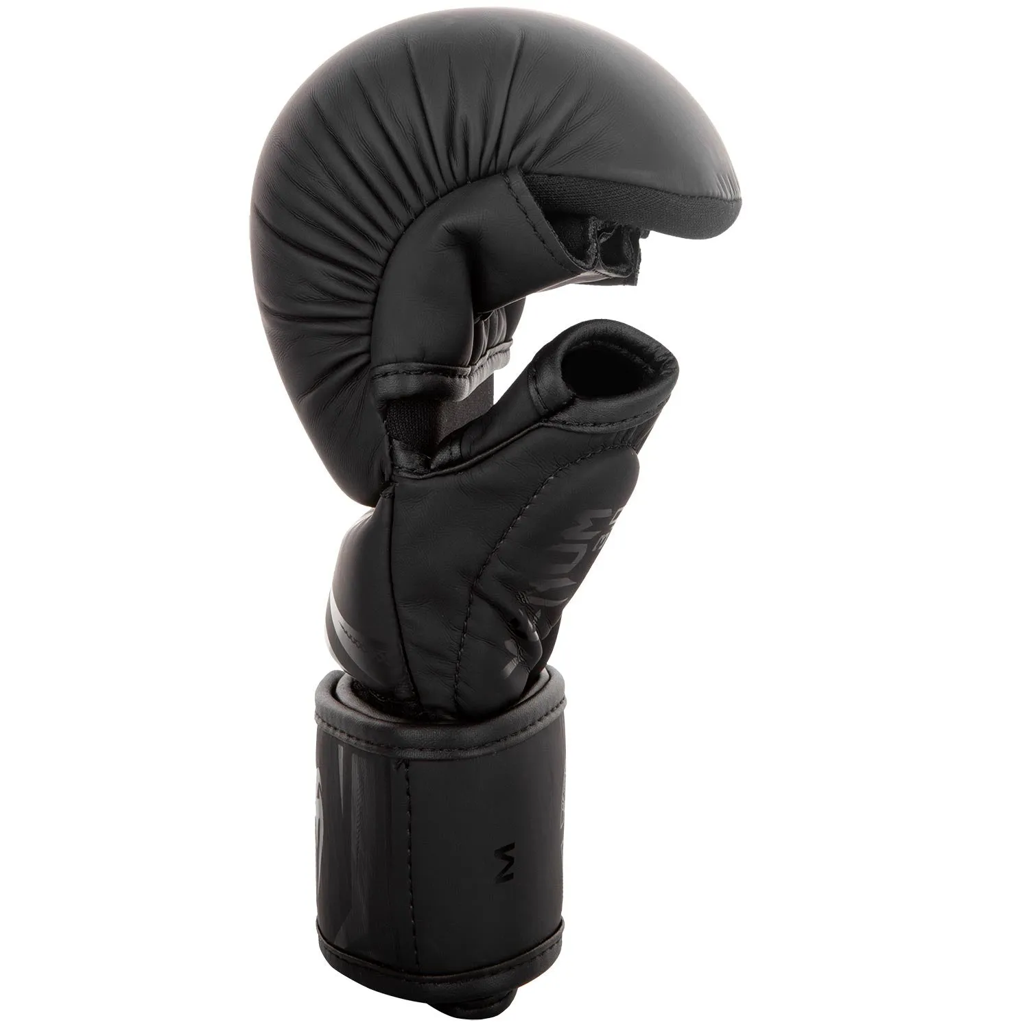 Sparring Gloves Venum Challenger 3.0