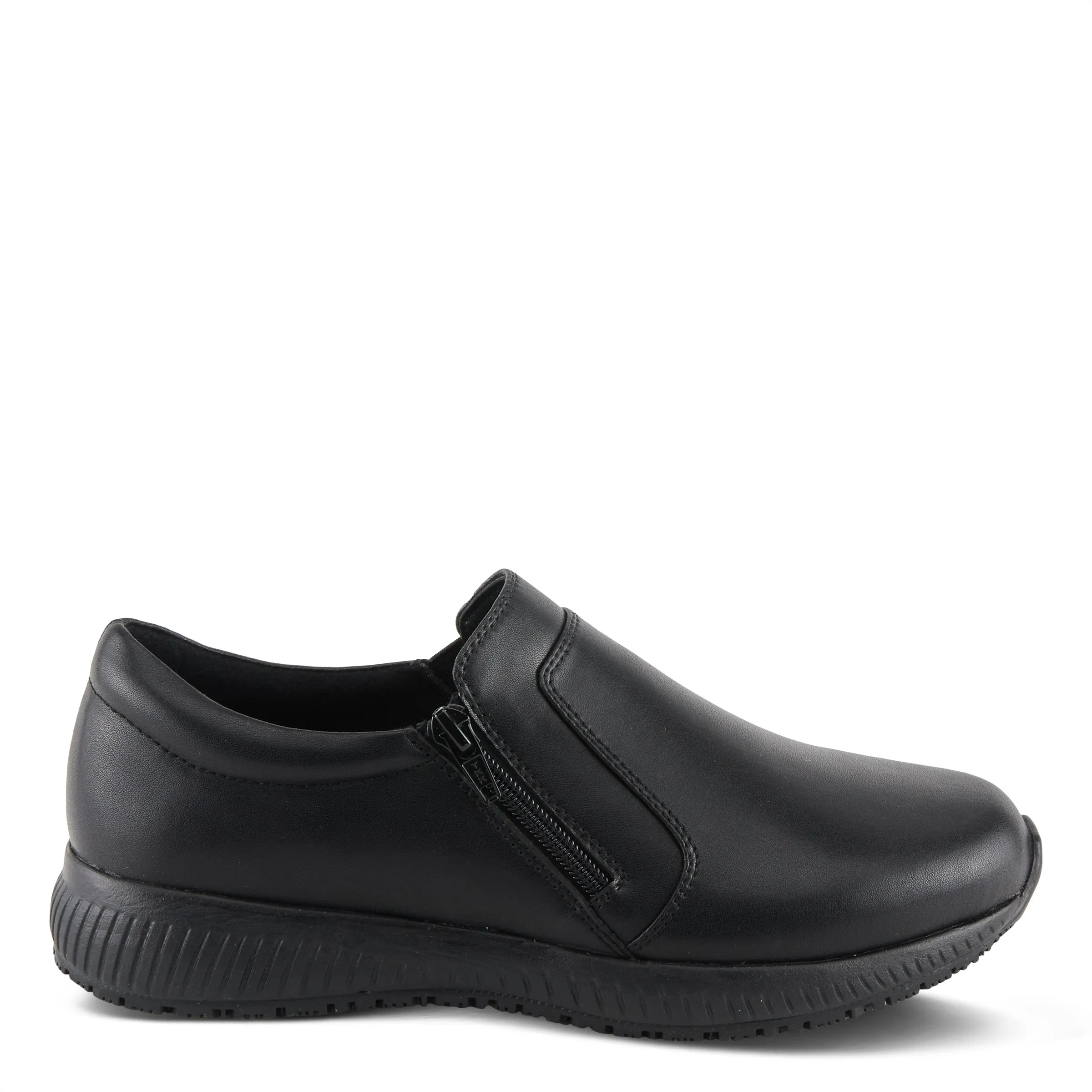 SPRING STEP PROFESSIONAL BRANSKI SLIP-ON SHOE