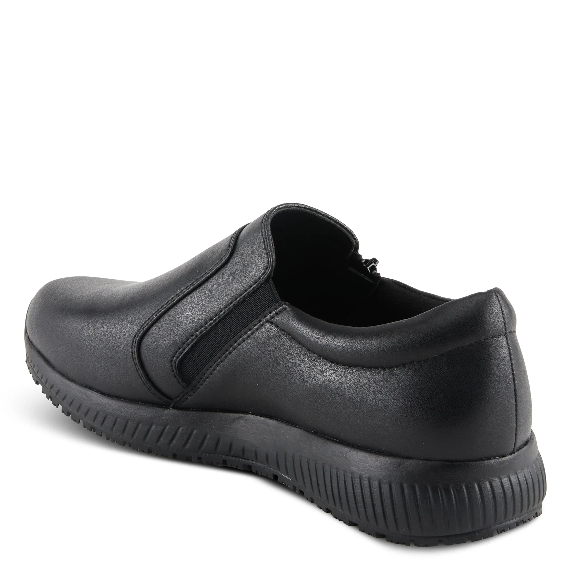 SPRING STEP PROFESSIONAL BRANSKI SLIP-ON SHOE