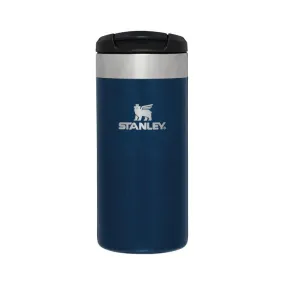 Stanley The Aerolight Transit Mug Royal Blue Metallic 0.35L