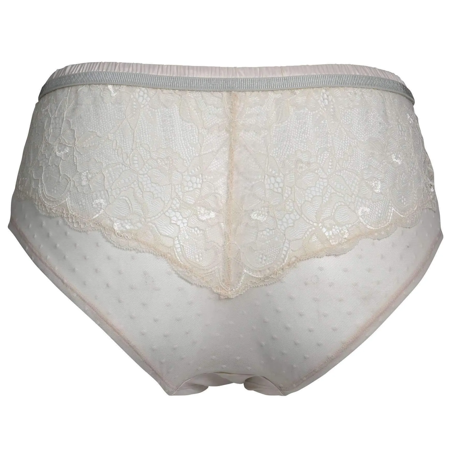 Tallulah Love Heaven Sent Brief GS003A