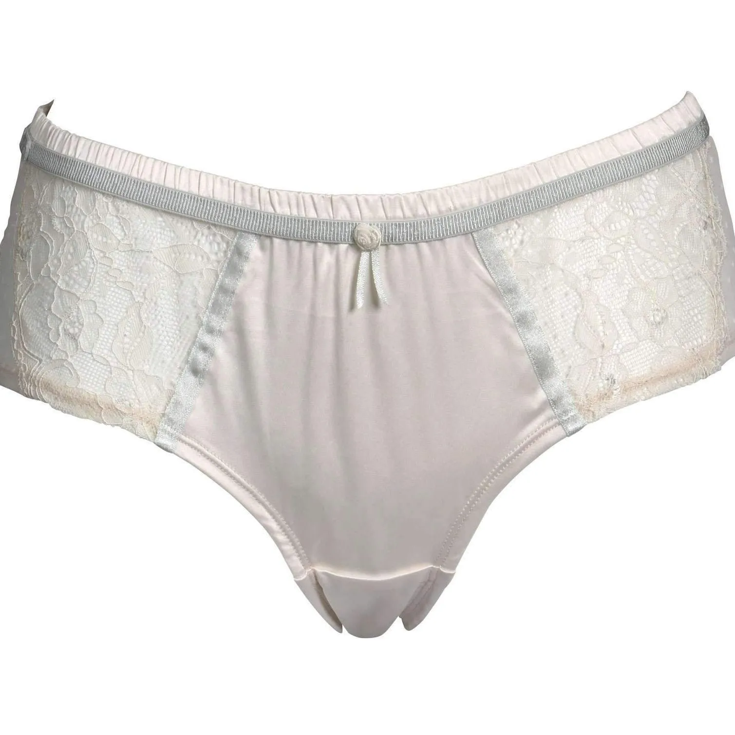 Tallulah Love Heaven Sent Brief GS003A