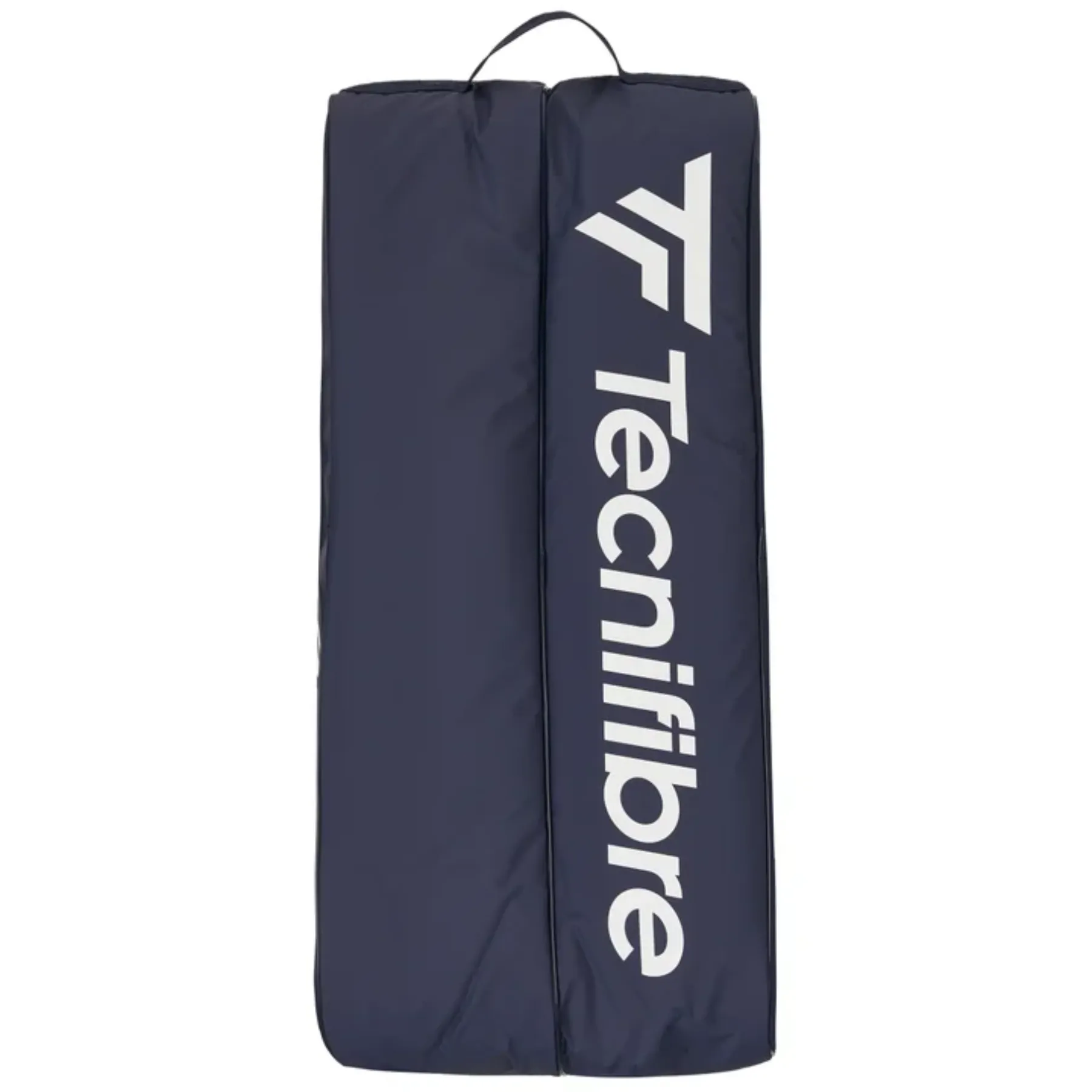 Tecnifibre Tour Endurance 12 Pack Racquet Bag - Navy Blue