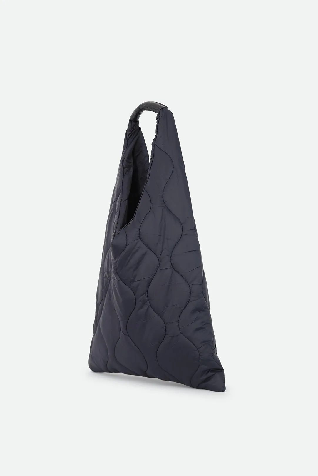 THE GALLERY TOTE