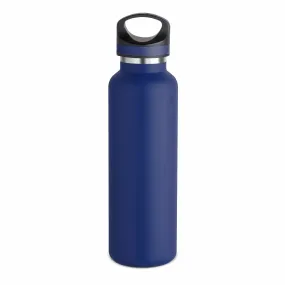 Tundra 20 oz. Bottle