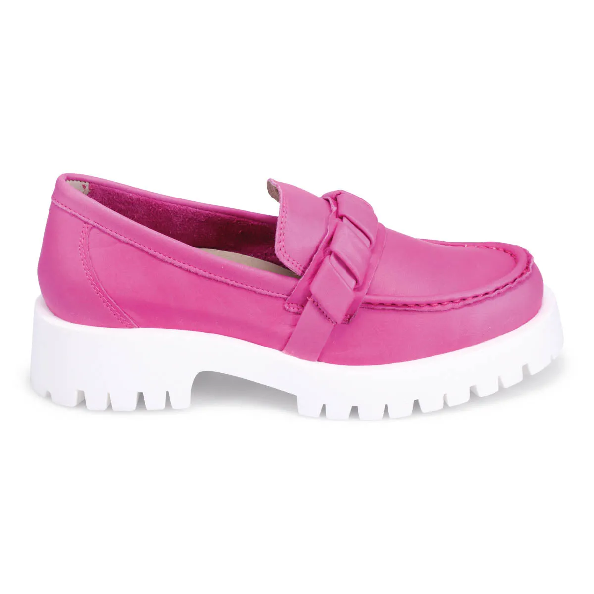 Vicky Loafer II