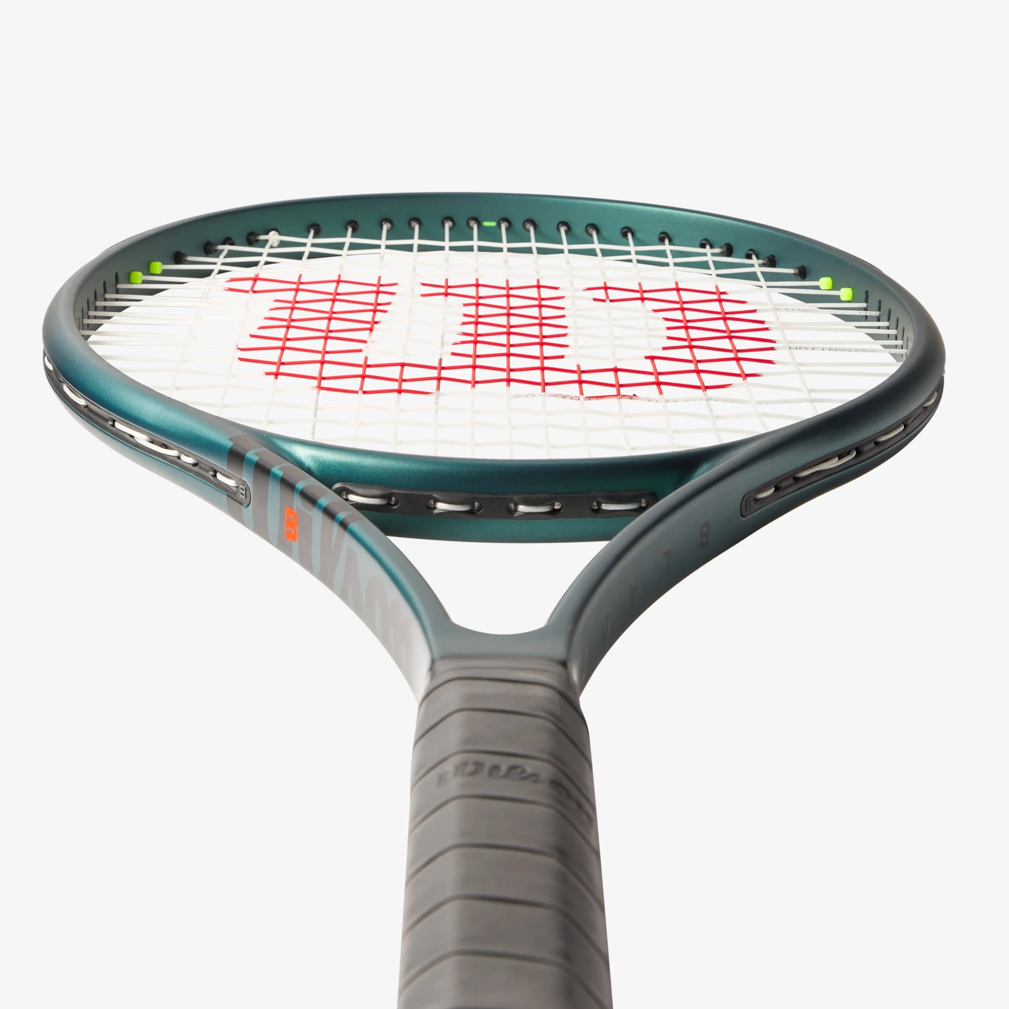 Wilson Blade 104 v9