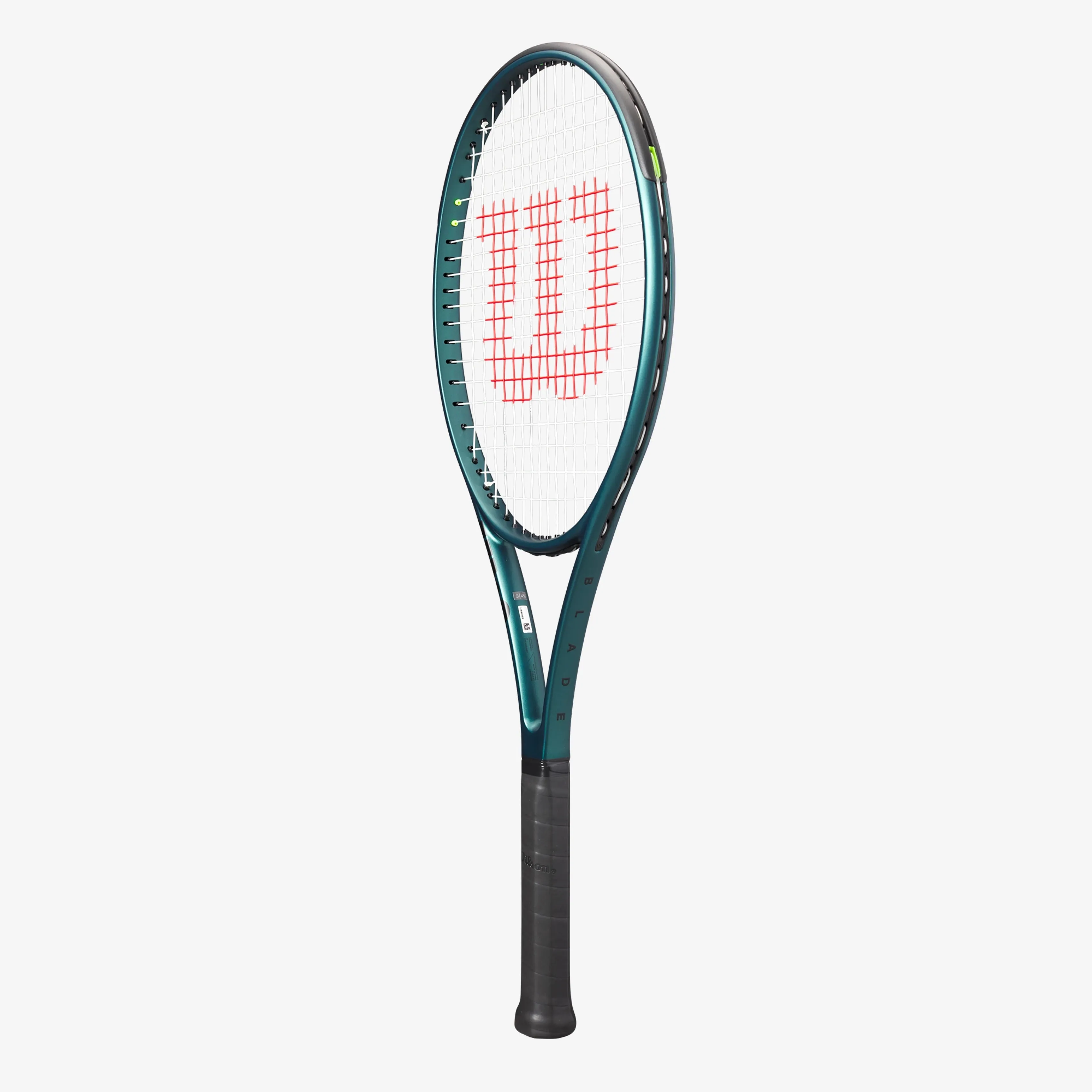 Wilson Blade 104 v9