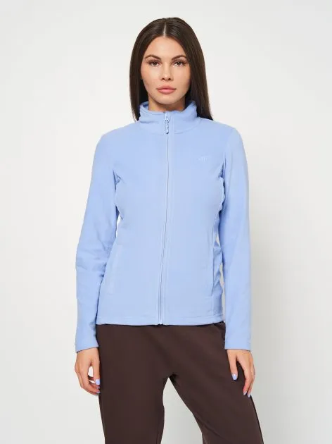 Women's Harmony Fleece Jacket