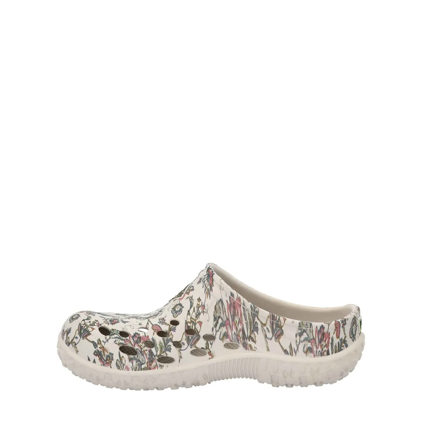 Women's Muckster Lite Clogs