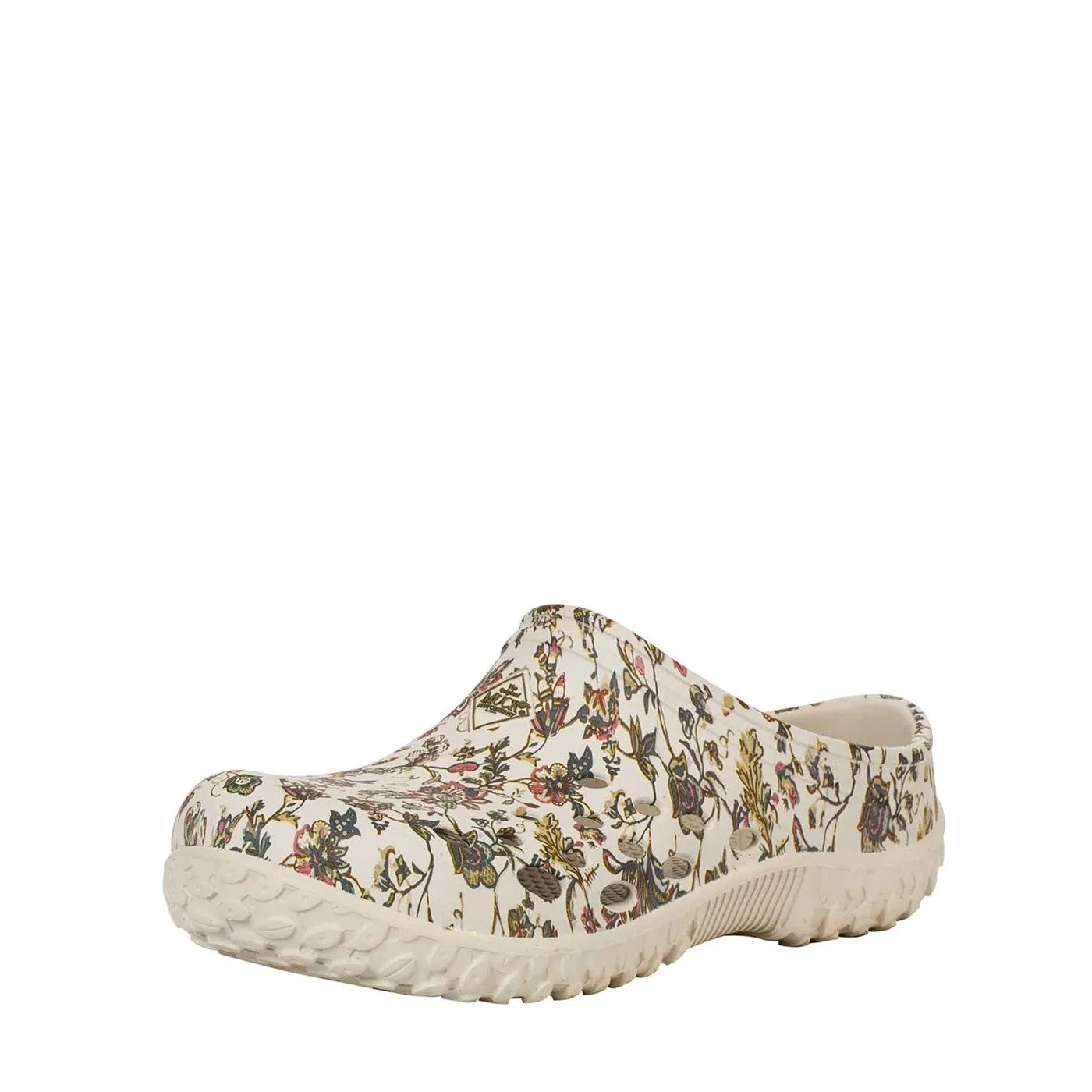 Women's Muckster Lite Clogs