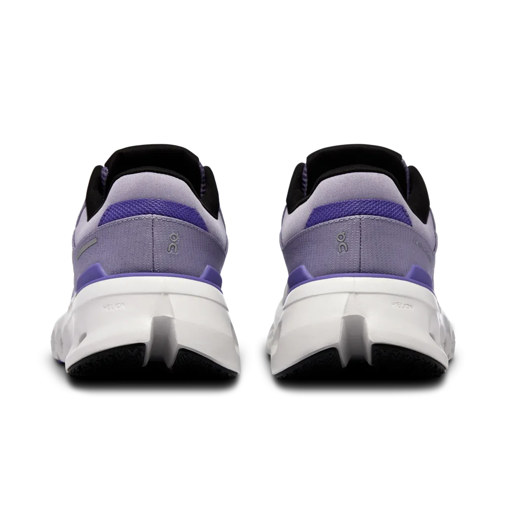 Women's On Cloudrunner 2