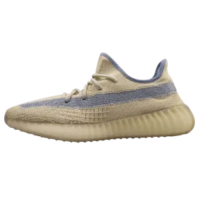 Yeezy Boost 350 V2 Linen