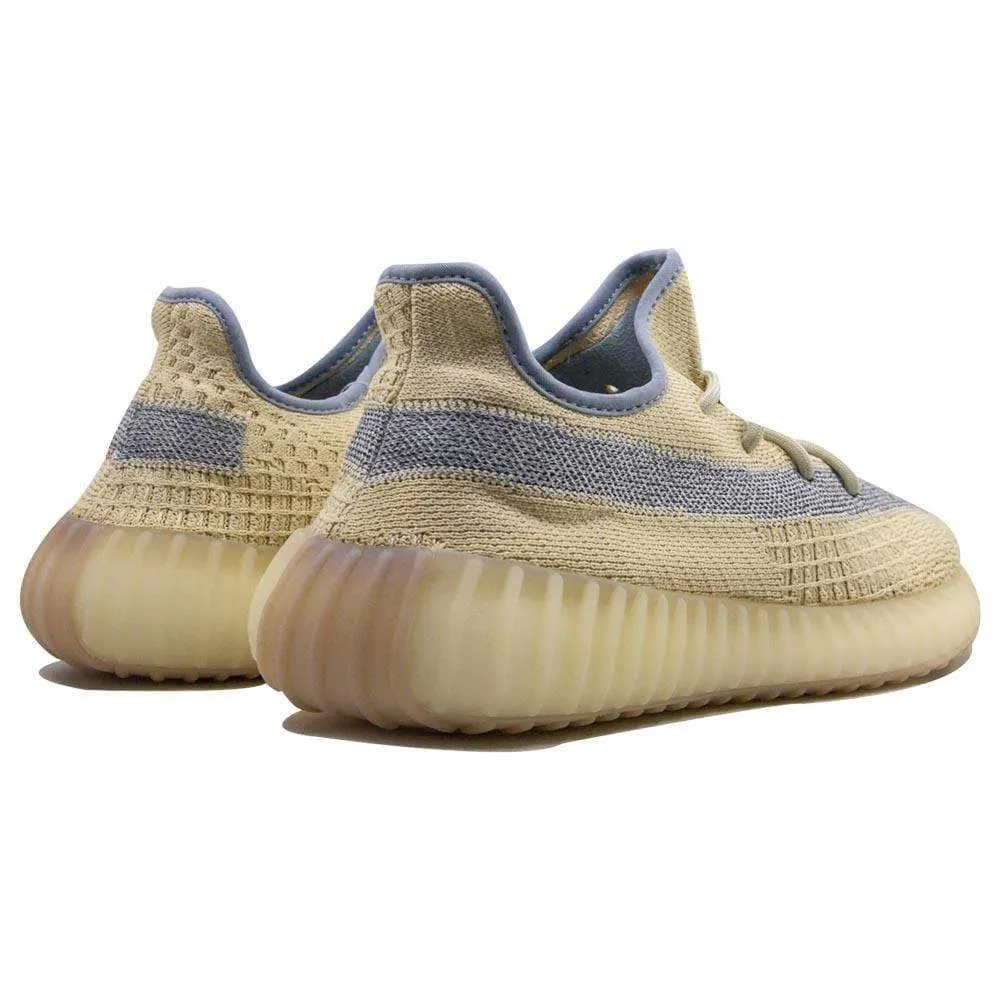 Yeezy Boost 350 V2 Linen