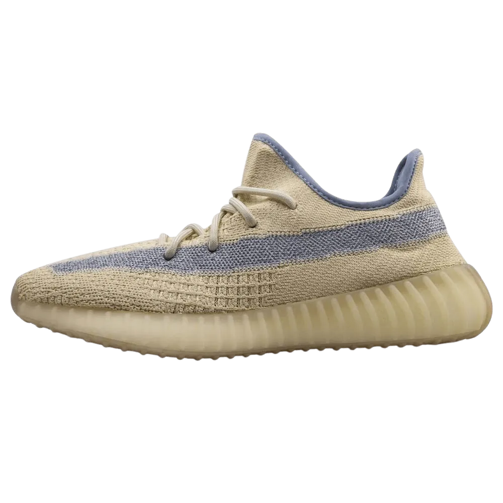 Yeezy Boost 350 V2 Linen