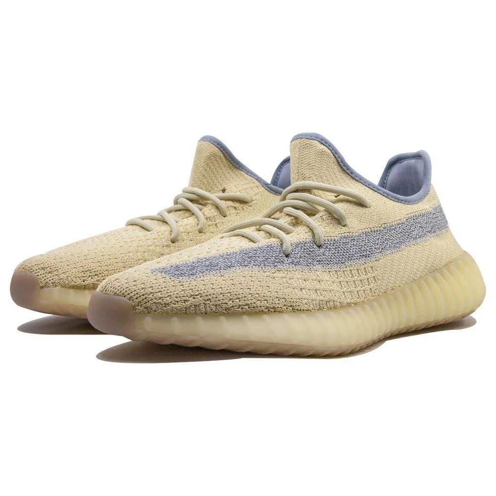 Yeezy Boost 350 V2 Linen